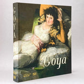 Goya